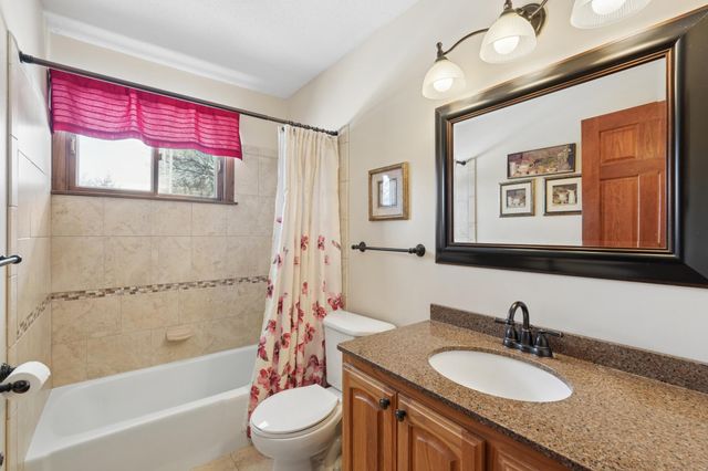 14479 Garland Avenue, Apple Valley, MN 55124