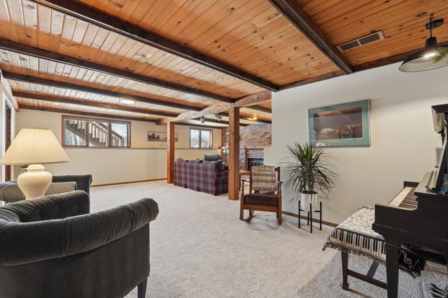 14479 Garland Avenue, Apple Valley, MN 55124