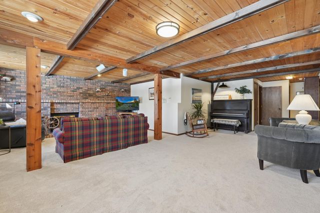 14479 Garland Avenue, Apple Valley, MN 55124