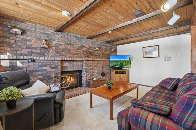 14479 Garland Avenue, Apple Valley, MN 55124