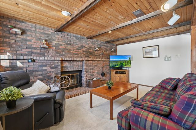 14479 Garland Avenue, Apple Valley, MN 55124