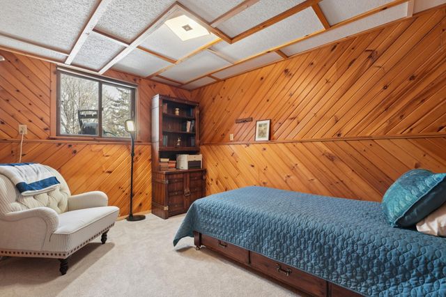 14479 Garland Avenue, Apple Valley, MN 55124