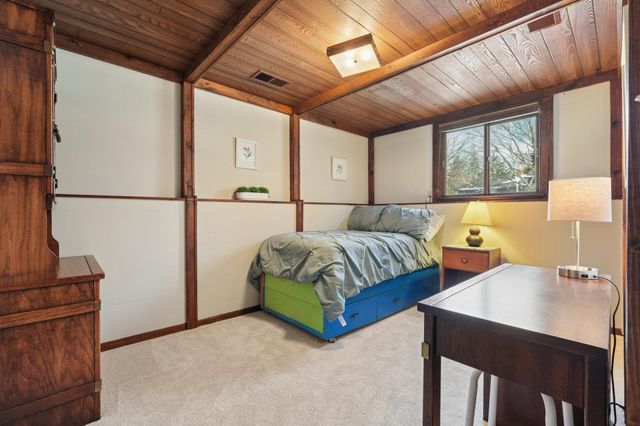 14479 Garland Avenue, Apple Valley, MN 55124