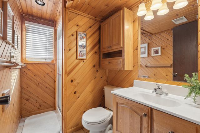 14479 Garland Avenue, Apple Valley, MN 55124