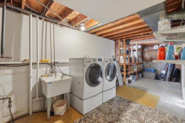 14479 Garland Avenue, Apple Valley, MN 55124