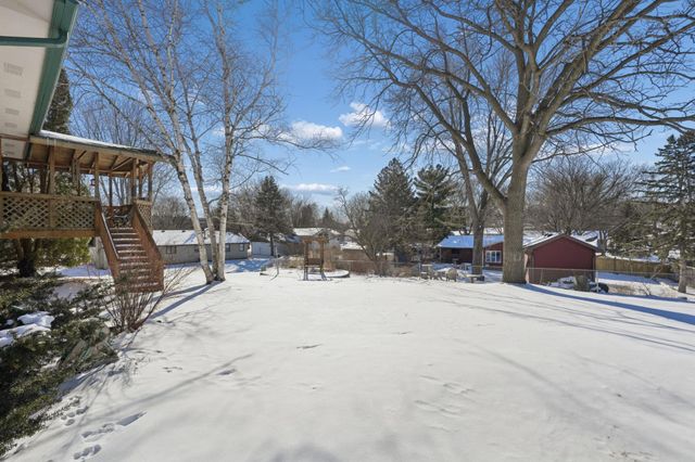 14479 Garland Avenue, Apple Valley, MN 55124