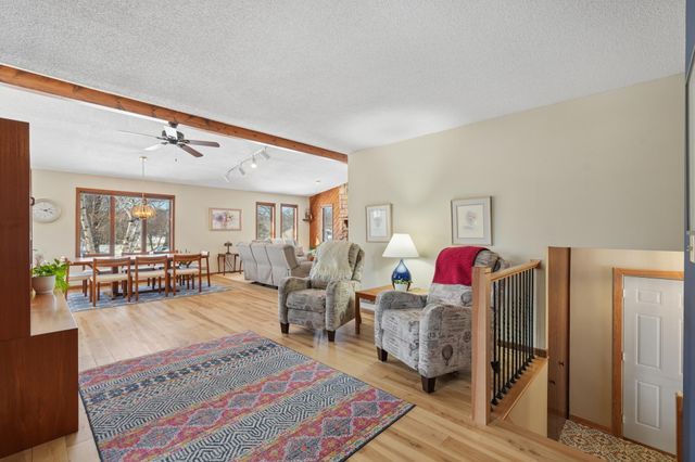 14479 Garland Avenue, Apple Valley, MN 55124