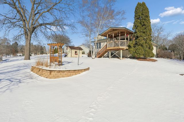 14479 Garland Avenue, Apple Valley, MN 55124