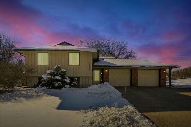 14479 Garland Avenue, Apple Valley, MN 55124