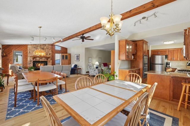 14479 Garland Avenue, Apple Valley, MN 55124