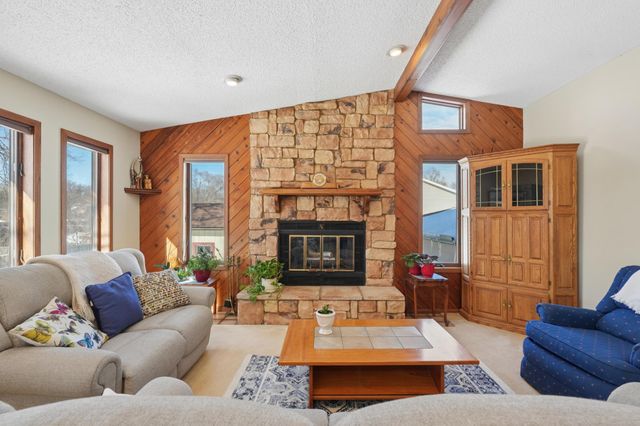 14479 Garland Avenue, Apple Valley, MN 55124