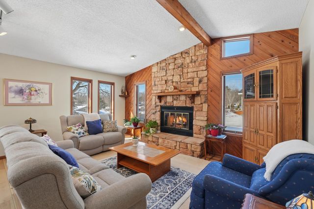 14479 Garland Avenue, Apple Valley, MN 55124