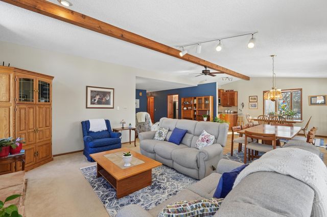 14479 Garland Avenue, Apple Valley, MN 55124