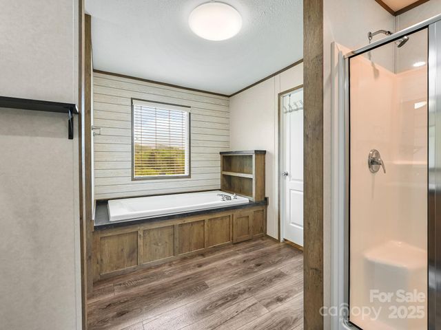 123 Big Oak Road, Hendersonville, NC 28792
