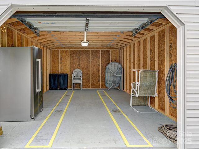 123 Big Oak Road, Hendersonville, NC 28792