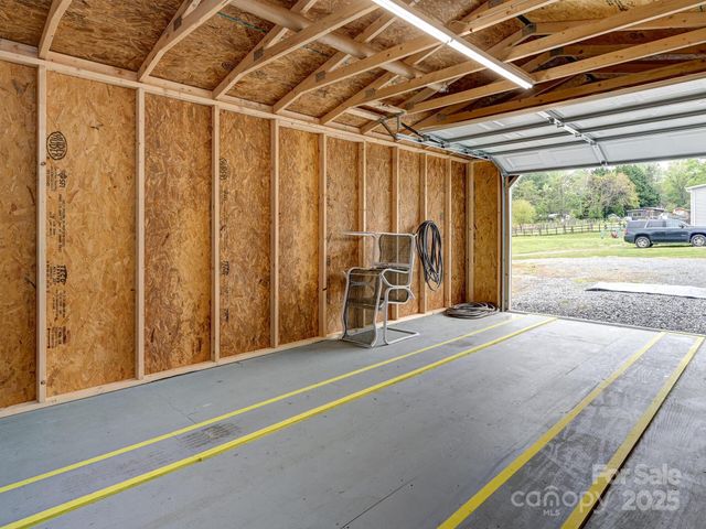 123 Big Oak Road, Hendersonville, NC 28792