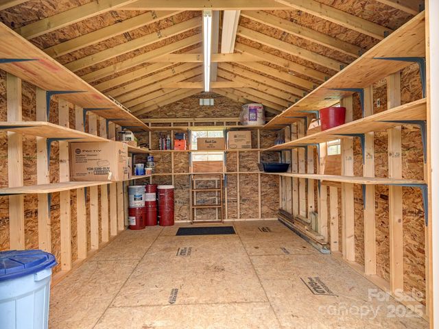 123 Big Oak Road, Hendersonville, NC 28792