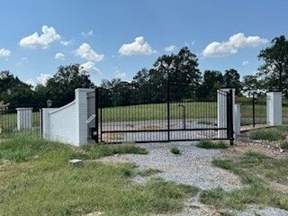 Tract 3 Haden Road, Bentonville, AR 72713