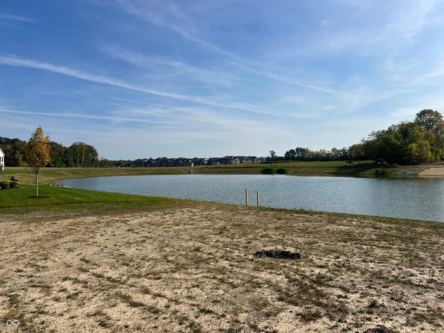 19837 Chatham Shore Lane, Westfield, IN 46074
