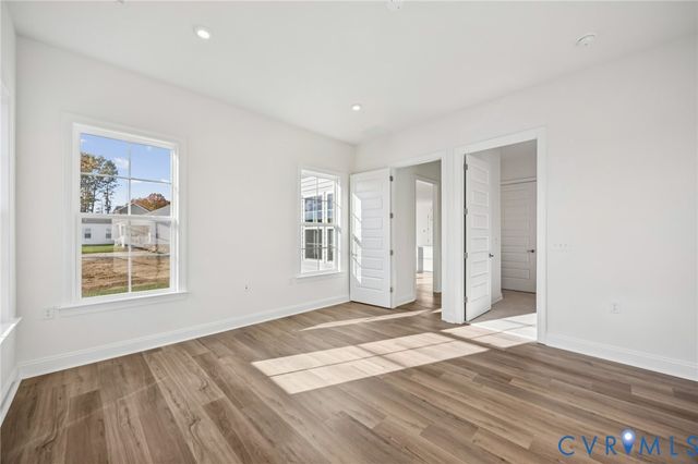 1042 Arbor Heights Ter, Midlothian, VA 23114