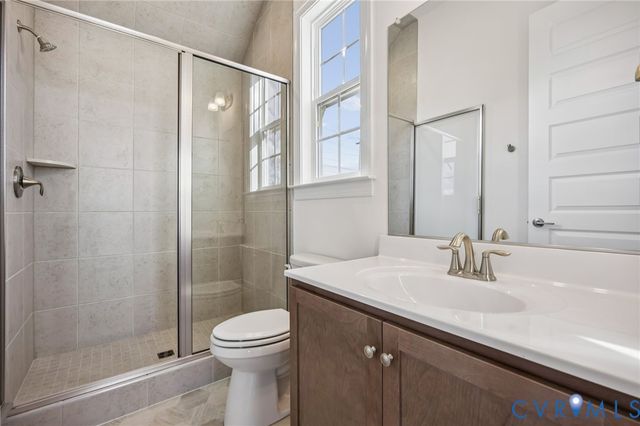 1042 Arbor Heights Ter, Midlothian, VA 23114