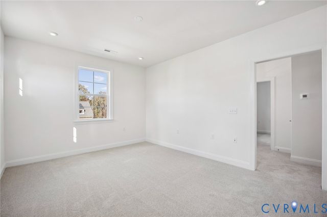 1042 Arbor Heights Ter, Midlothian, VA 23114