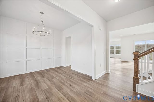 1042 Arbor Heights Ter, Midlothian, VA 23114