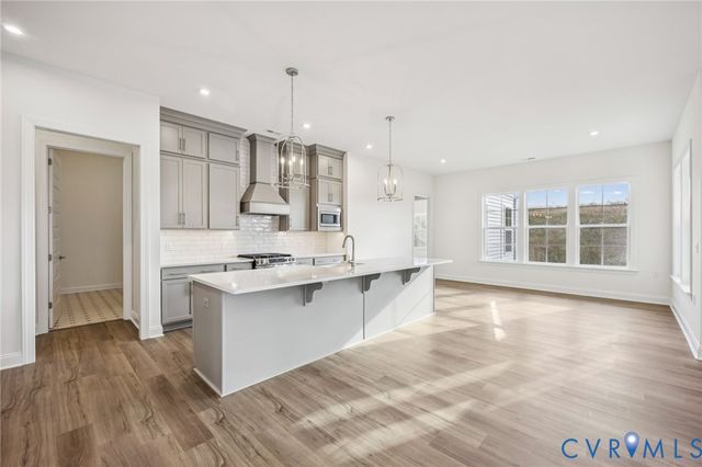 1042 Arbor Heights Ter, Midlothian, VA 23114