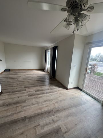 506 Prairie View Drive 506, Minooka, IL 60447