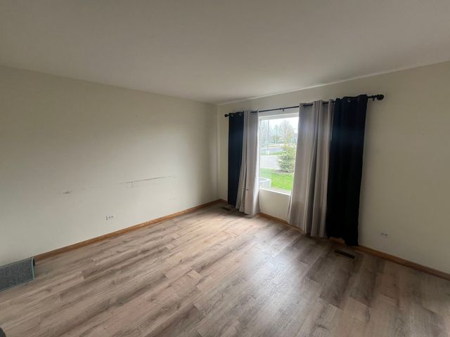 506 Prairie View Drive 506, Minooka, IL 60447