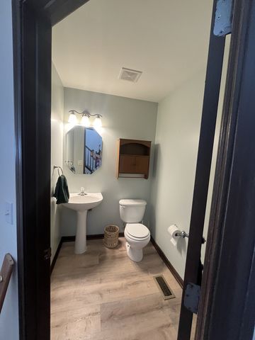506 Prairie View Drive 506, Minooka, IL 60447