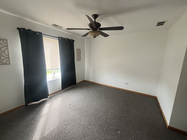 506 Prairie View Drive 506, Minooka, IL 60447