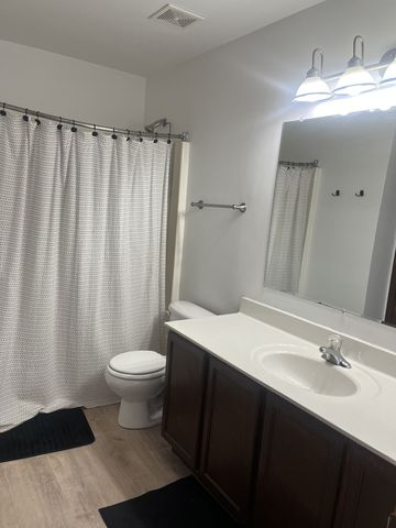 506 Prairie View Drive 506, Minooka, IL 60447