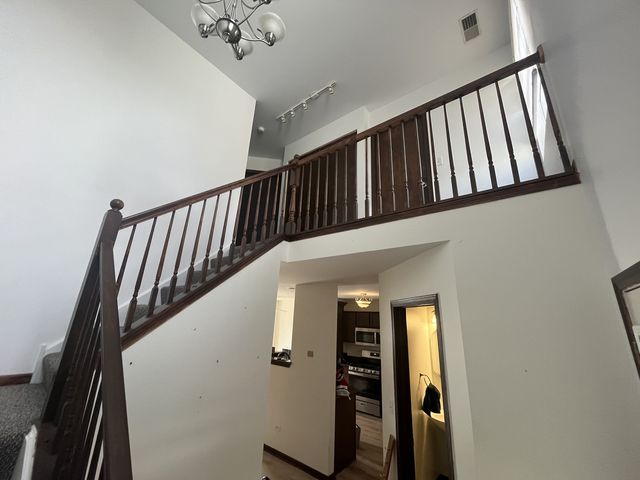 506 Prairie View Drive 506, Minooka, IL 60447