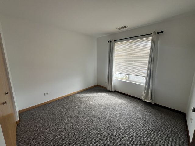 506 Prairie View Drive 506, Minooka, IL 60447