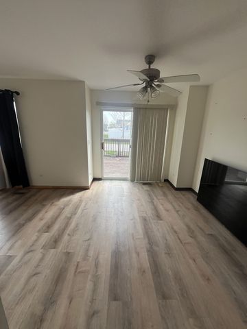 506 Prairie View Drive 506, Minooka, IL 60447