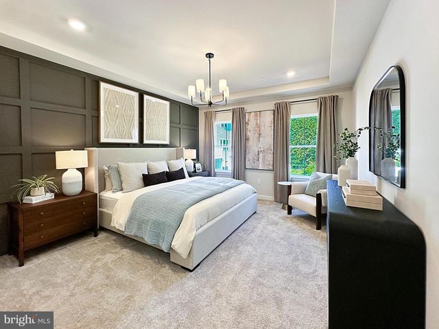 544 ARROWGRASS LN, New Castle, DE 19720