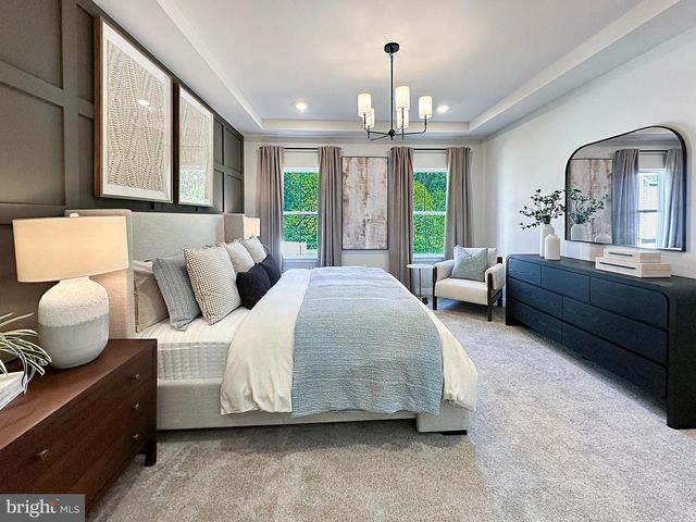 544 ARROWGRASS LN, New Castle, DE 19720