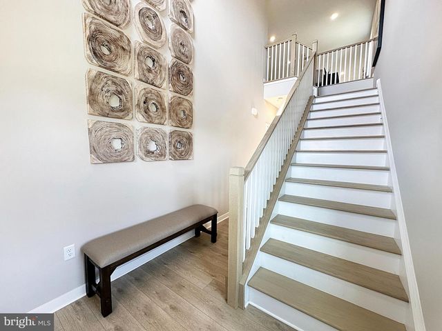 544 ARROWGRASS LN, New Castle, DE 19720