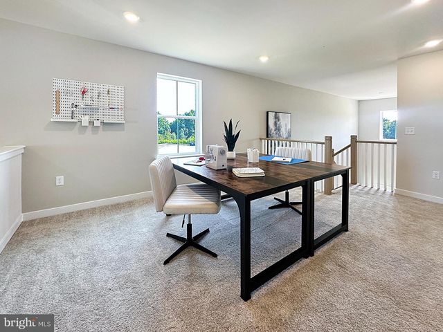 544 ARROWGRASS LN, New Castle, DE 19720