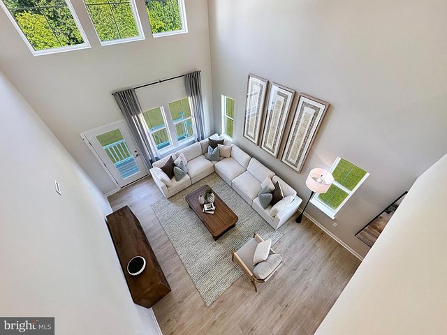 544 ARROWGRASS LN, New Castle, DE 19720