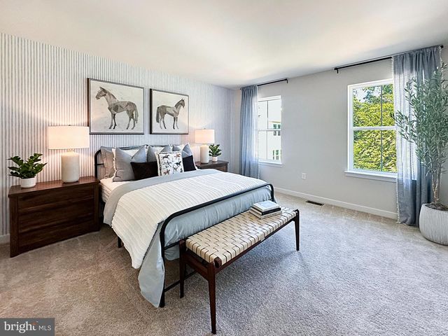 544 ARROWGRASS LN, New Castle, DE 19720