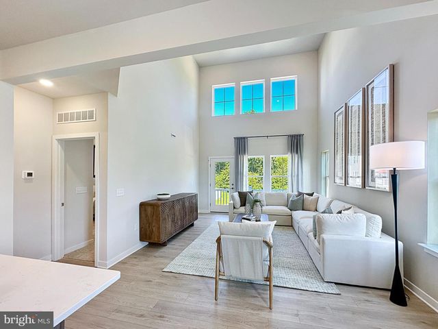 544 ARROWGRASS LN, New Castle, DE 19720