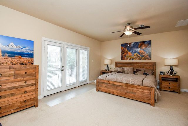 8413 Water Oak Pass Drive, Houston, TX 77055
