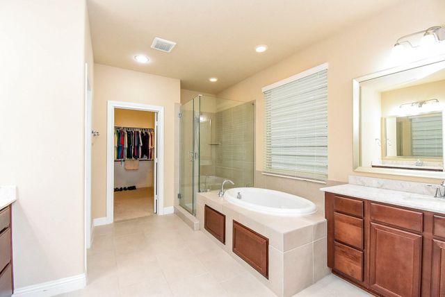 8413 Water Oak Pass Drive, Houston, TX 77055