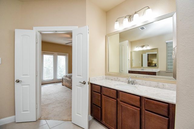 8413 Water Oak Pass Drive, Houston, TX 77055