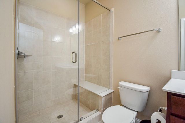 8413 Water Oak Pass Drive, Houston, TX 77055