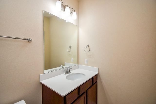 8413 Water Oak Pass Drive, Houston, TX 77055