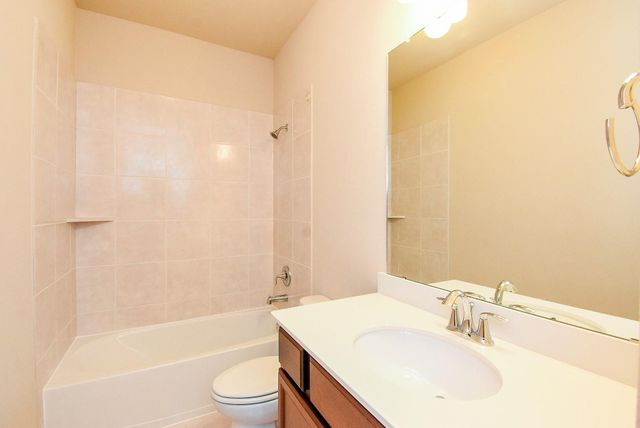8413 Water Oak Pass Drive, Houston, TX 77055