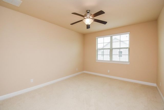 8413 Water Oak Pass Drive, Houston, TX 77055